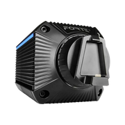 Asetek SimSports Forte 18Nm Direct Drive Wheel Base - Direct Drive Wheel Base