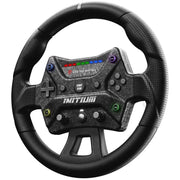 Asetek SimSports Initium Steering Wheel (PC) - Steering Wheel