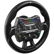 Asetek SimSports Initium Steering Wheel (PC) - Steering Wheel