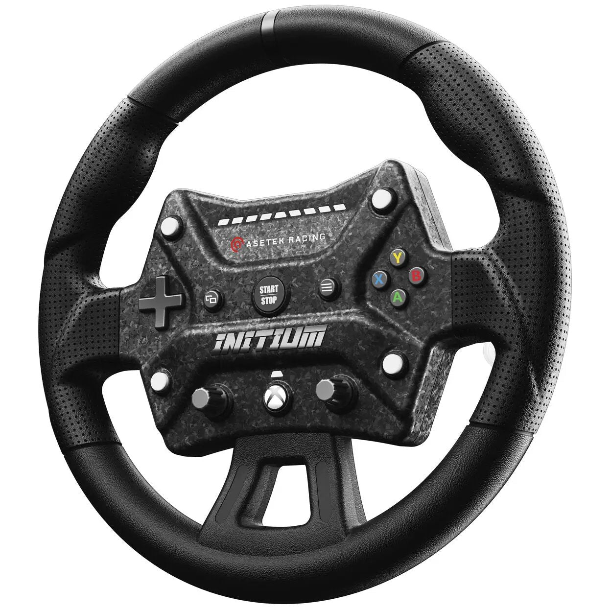 Asetek SimSports Initium Steering Wheel (Xbox) - Steering Wheel