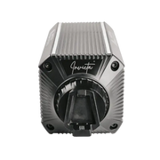 Asetek SimSports Invicta 27Nm Direct Drive Wheel Base - Direct Drive Wheel Base