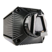Asetek SimSports La Prima Direct Drive Wheelbase (12 Nm) - Direct Drive Wheel Base