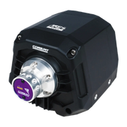 CONSPIT ARES APEX Direct Drive Wheelbase – 8Nm (Black PC) - Direct Drive Wheel Base
