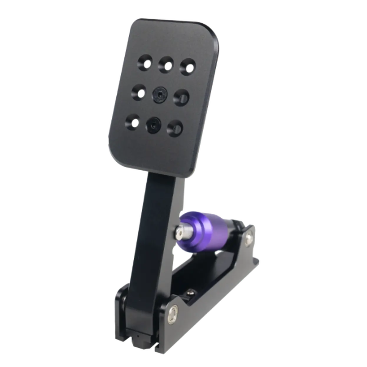 Conspit CPP APEX Clutch Pedal - Clutch Pedal