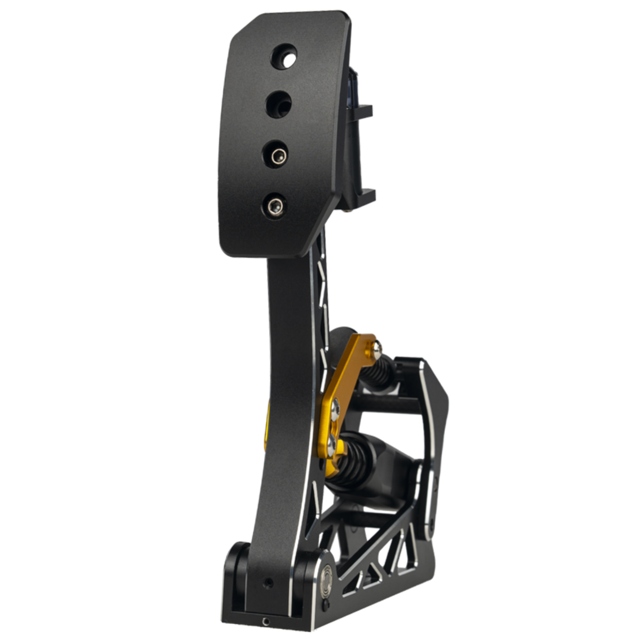 Conspit CPP-EVO Clutch Pedal - Clutch Pedal