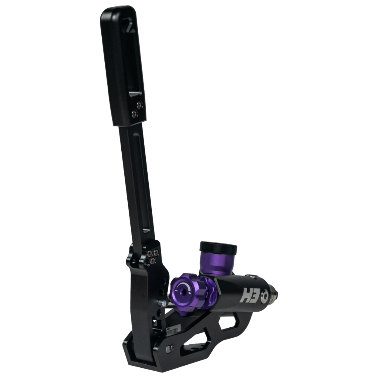 Conspit H3 Hydraulic Handbrake - Handbrake