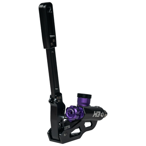 Conspit H3 Hydraulic Handbrake - Handbrake