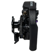 Conspit PW1 Formula Wheel - Steering Wheel