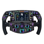 Conspit PW1 Formula Wheel - Steering Wheel