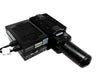 D-BOX G3 / G5