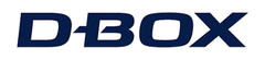 D-BOX