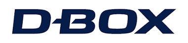 D-BOX