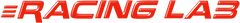eRacing-Lab