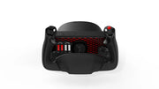 Honeycomb Alpha Flight Controls (PC / Xbox Series X|S) - Flight Yoke