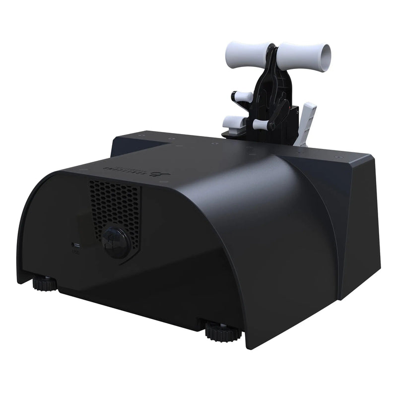 Honeycomb Bravo Throttle Quadrant Lite (PC) - Throttle