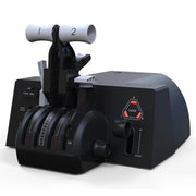 Honeycomb Bravo Throttle Quadrant Lite (PC) - Throttle