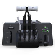 Honeycomb Bravo Throttle Quadrant Lite (PC) - Throttle