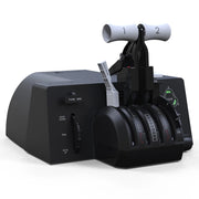 Honeycomb Bravo Throttle Quadrant Lite (PC) - Throttle