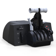 Honeycomb Bravo Throttle Quadrant Lite (PC) - Throttle