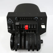 Honeycomb Bravo Throttle Quadrant with Auto Pilot + Annunciator Panel (PC) - Throttle