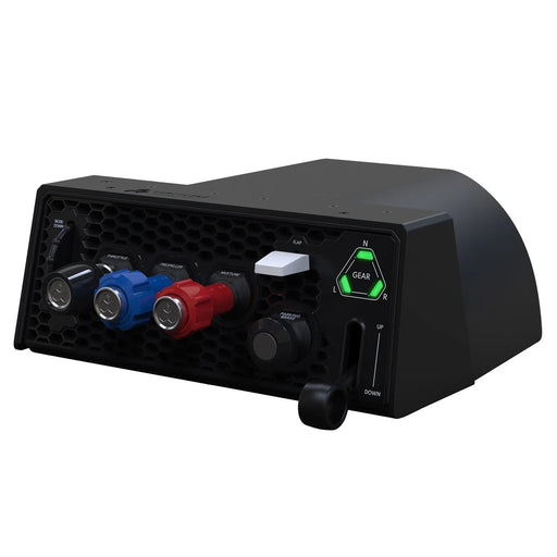 Honeycomb Sierra TPM Module - Flight accessoires