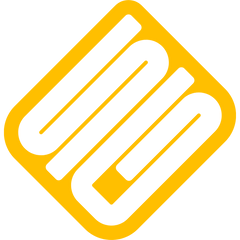Simgasm