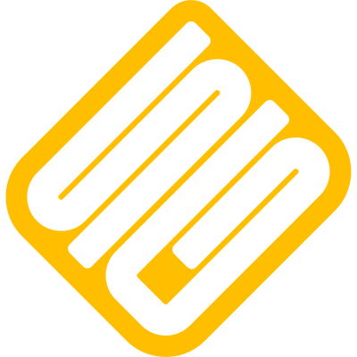 Simgasm