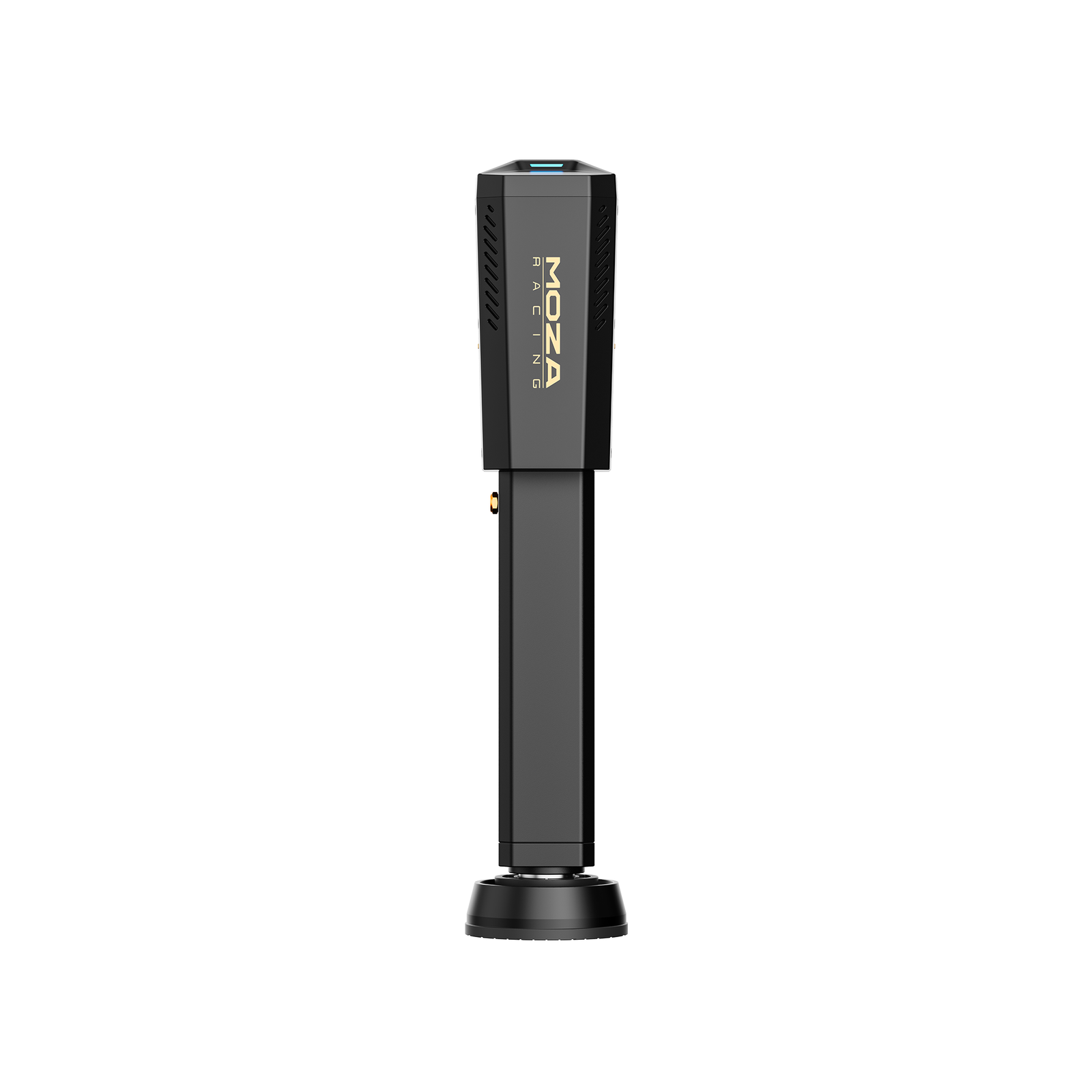 MOZA HMA150 motion actuator product detail
