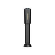 MOZA HMA150 motion actuator product detail