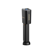 MOZA HMA150 haptic motion system feature detail