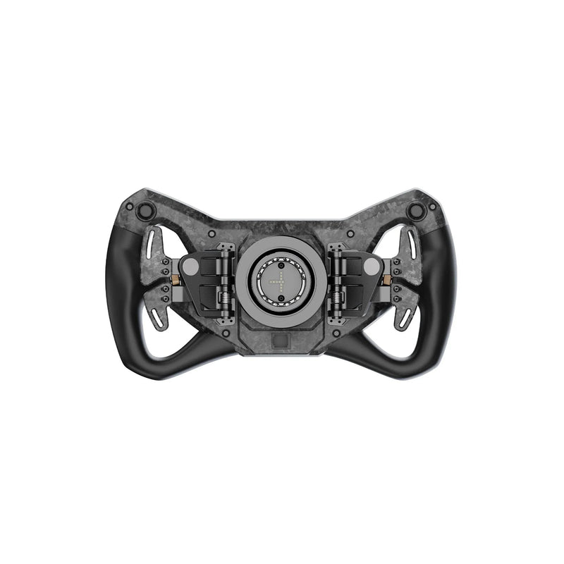 Moza Racing KS PRO Steering Wheel