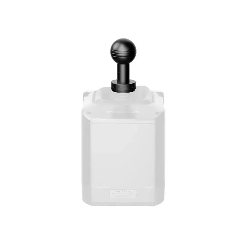 Moza Racing Active Shifter Knob for AB9 FFB Base - Shifter Knob