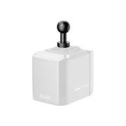 Moza Racing Active Shifter Knob for AB9 FFB Base - Shifter Knob