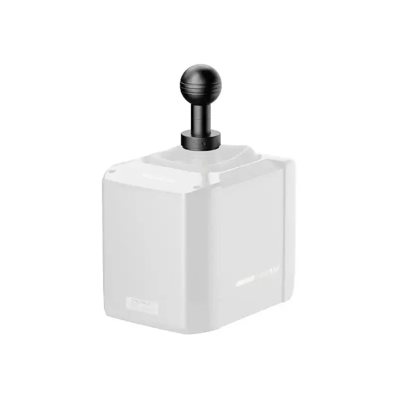 Moza Racing Active Shifter Knob for AB9 FFB Base - Shifter Knob