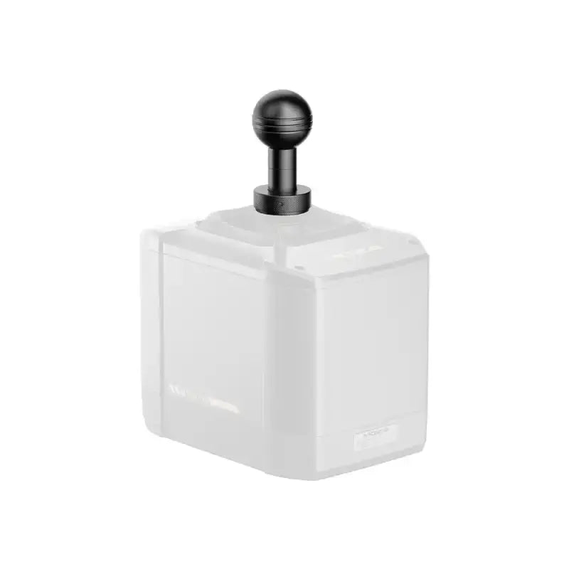 Moza Racing Active Shifter Knob for AB9 FFB Base - Shifter Knob