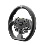 Moza Racing ESX Steering Wheel for Xbox - Steering Wheel