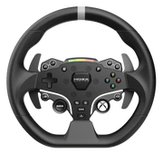 Moza Racing ESX Steering Wheel for Xbox - Steering Wheel