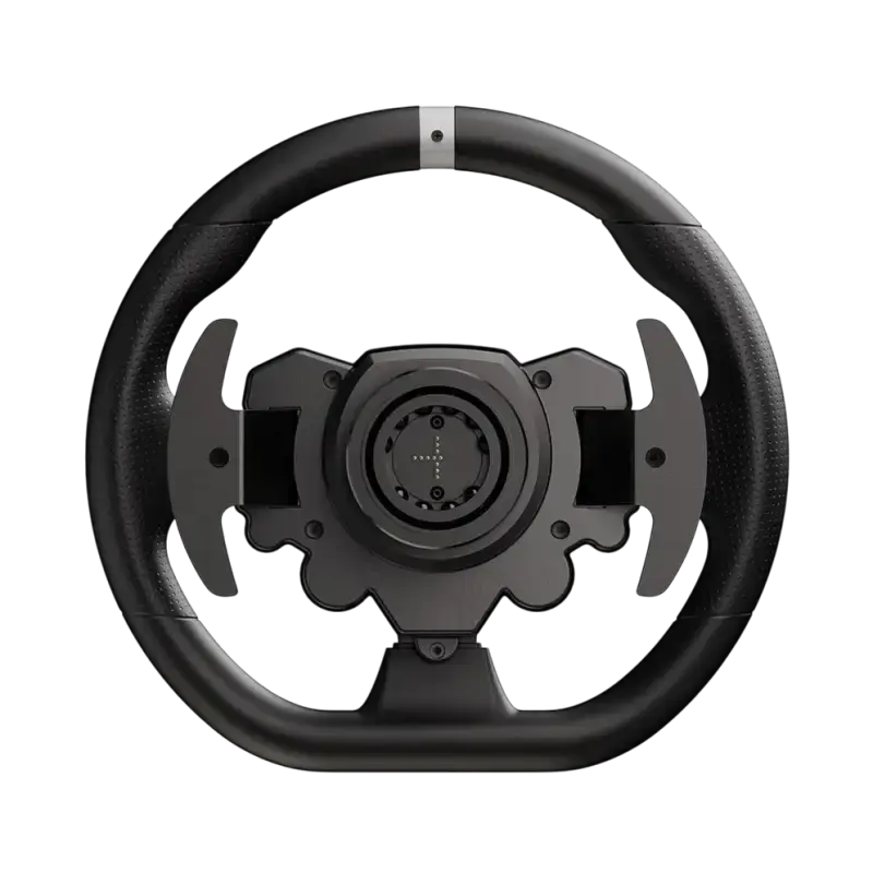 Moza Racing ESX Steering Wheel for Xbox - Steering Wheel