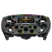 Moza Racing FSR2 Steering Wheel - Steering Wheel