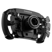Moza Racing FSR2 Steering Wheel - Steering Wheel