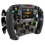 Moza Racing FSR2 Steering Wheel - Steering Wheel