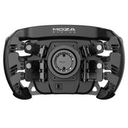 Moza Racing FSR2 Steering Wheel - Steering Wheel