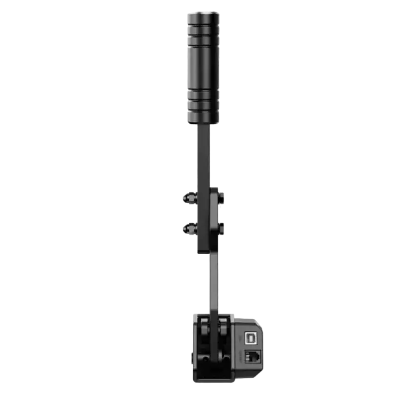 Moza Racing HBP Handbrake - Handbrake