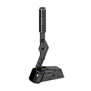 Moza Racing HBP Handbrake - Handbrake