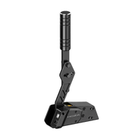 Moza Racing HBP Handbrake - Handbrake