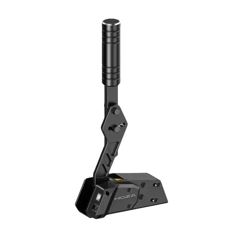 Moza Racing HBP Handbrake - Handbrake