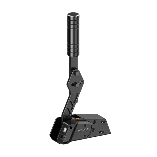 Moza Racing HBP Handbrake - Handbrake