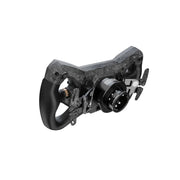 Moza Racing KS PRO Steering Wheel - Steering Wheel