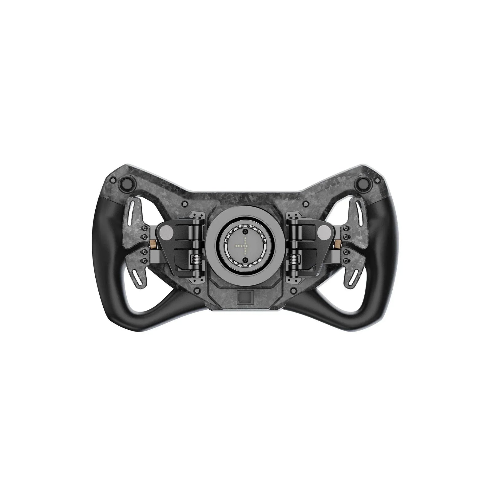 Moza Racing KS PRO Steering Wheel - Steering Wheel