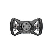 Moza Racing KS PRO Steering Wheel - Steering Wheel